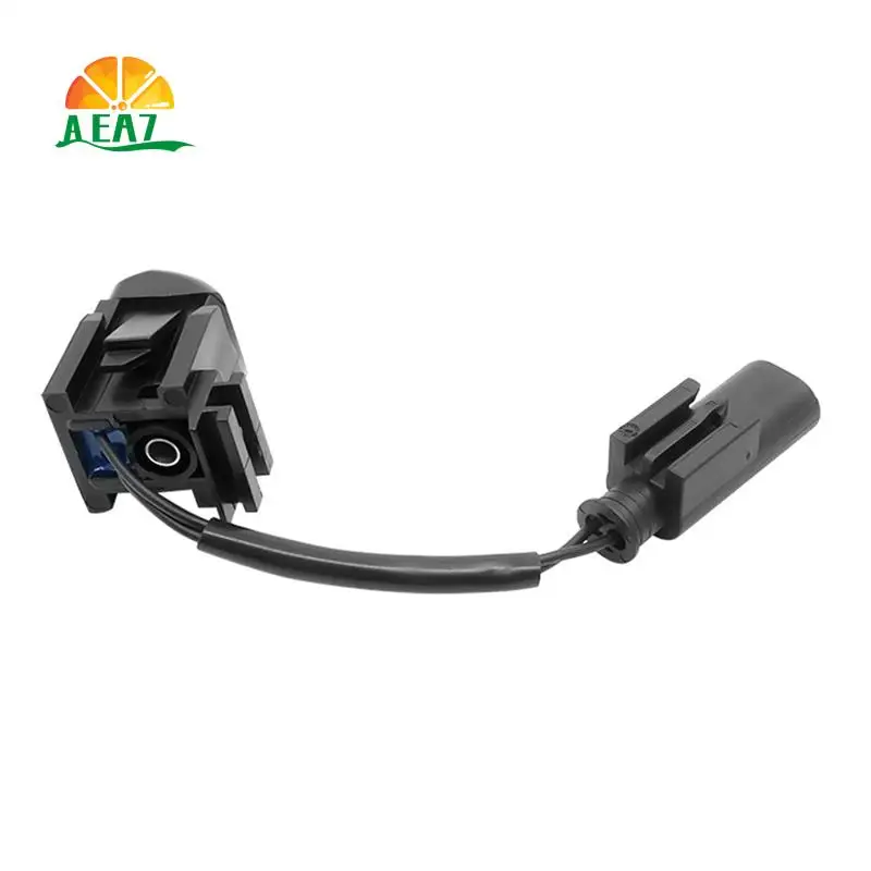 

AEA7-спрей для лобового стекла автомобиля, форсунка для омывателя лобового стекла A2208600347 для Mercedes-Benz W220 S-Class 2003 2004 2005