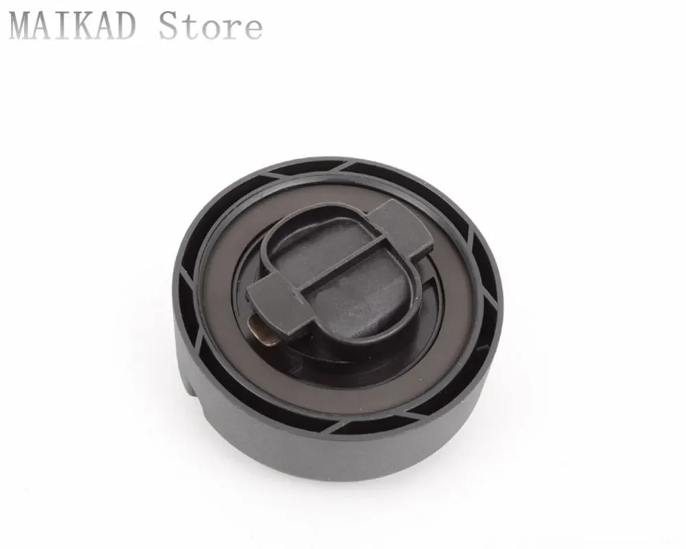 Oil Cap for BMW X6 F16 M F86 X6 M 35i 28iX 35iX 50iX 30dX 40dX 50iX 4.0 50iX 4.4 M50dX 11128619360