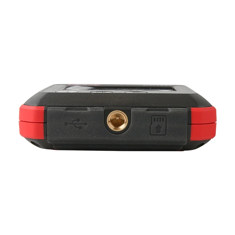 UNI-T UTi120P Pocket Thermal Imager/-20℃ ~ 400℃ Boiler/Motor Motor/Air Conditioning Temperature Test