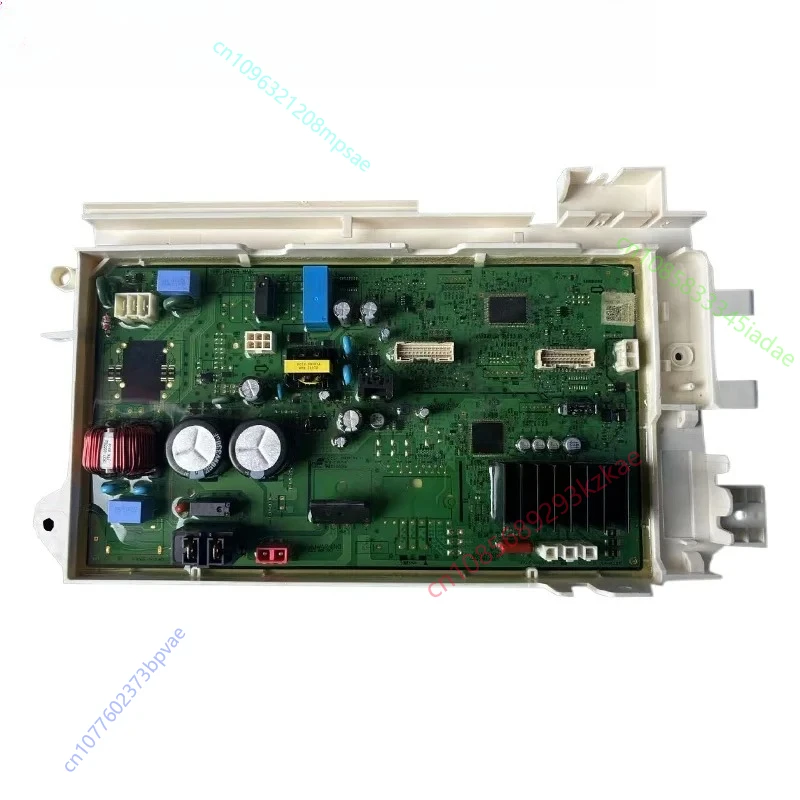 Foreign dryer motherboard dc92-02678C/A/N/F inverter board MM
