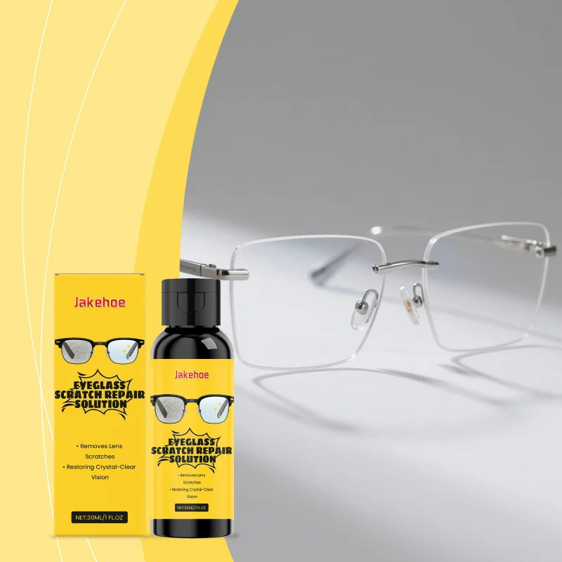 Pele seca e maçante diária: hidrata, nutre, iluminar o tom e alivia a secura