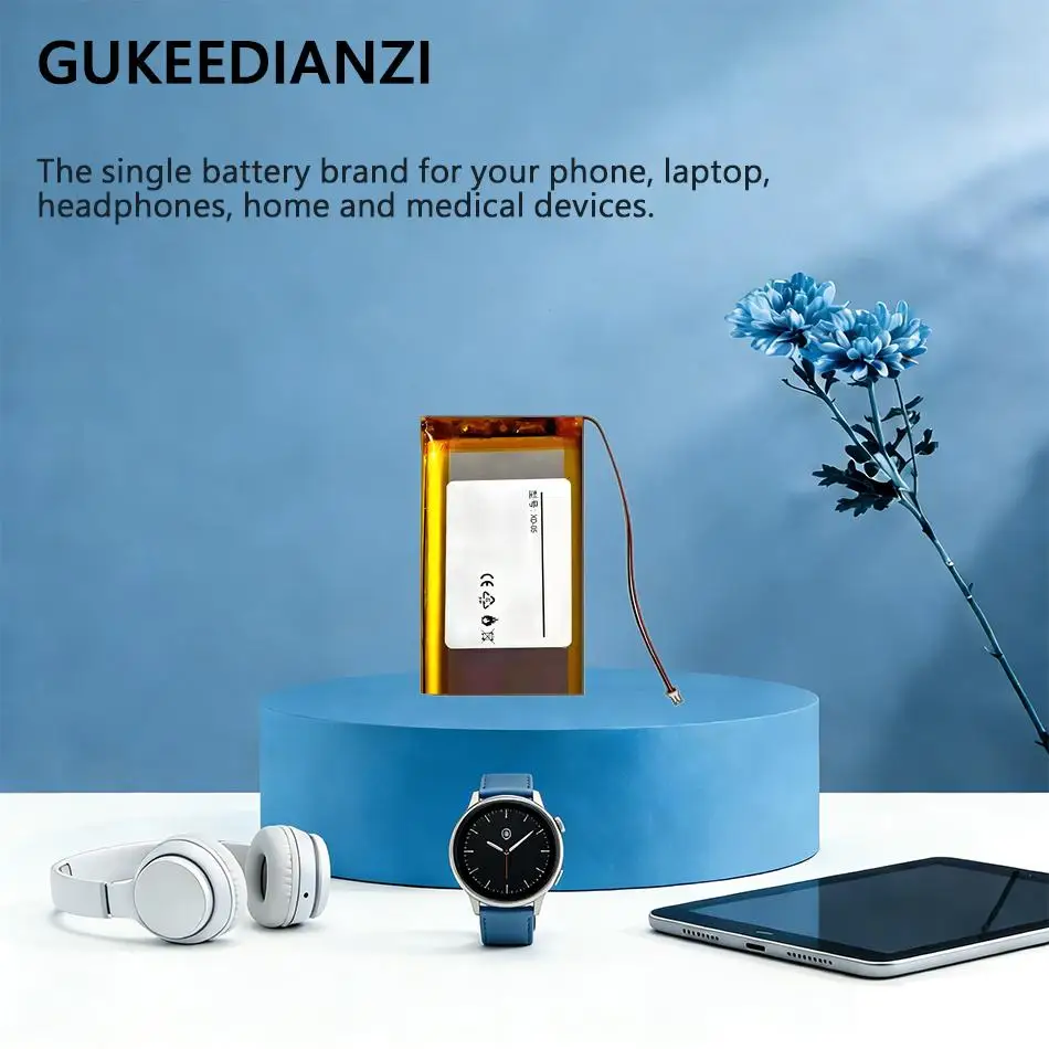 Fast Charging Safe …