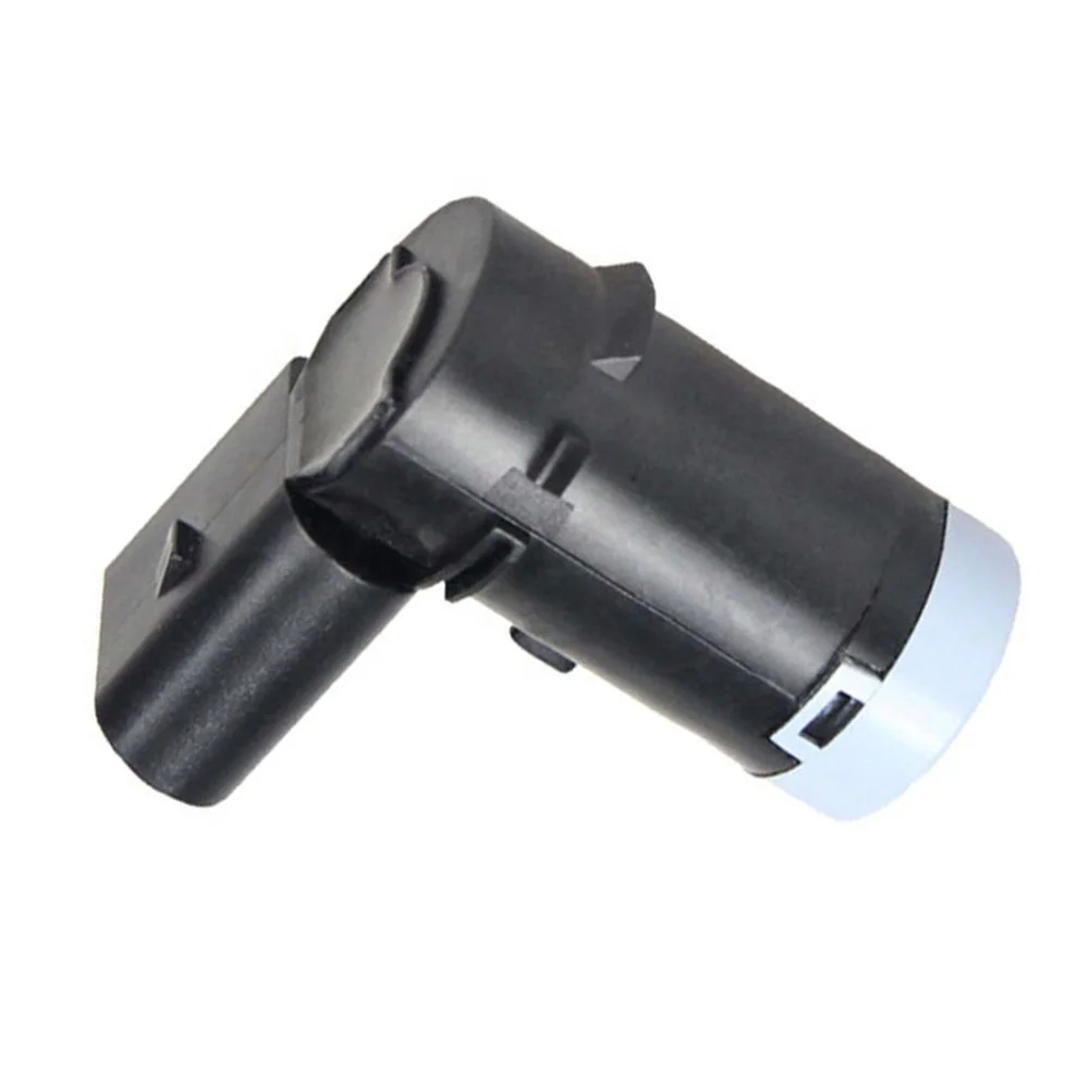 

Q 6QD919275 Suitable For Passat B6 Touareg Auto Parts Reverse Radar Parking Eye 6QD919275B Parking Sensor