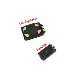 For Samsung J3 J320 J5 J510 J7 J710 Loud Speaker Buzzer Sound A02 A10 A12 A20 A22 A30 A31 A32 A40 A41 A50 Ear Earpiece Speaker