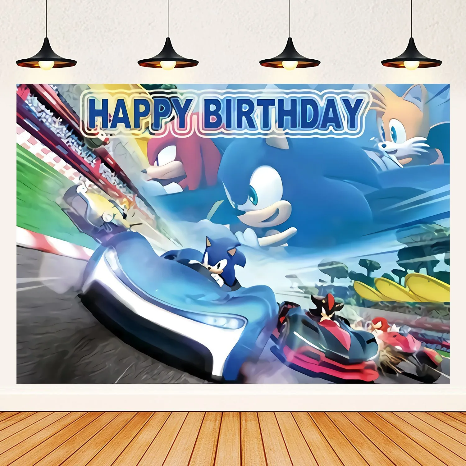 fundo-tematico-sonic-para-aniversario-suprimentos-de-festa-tails-shadow-para-adultos-e-criancas-banners-de-aniversario-decoracoes-de-festa-presentes