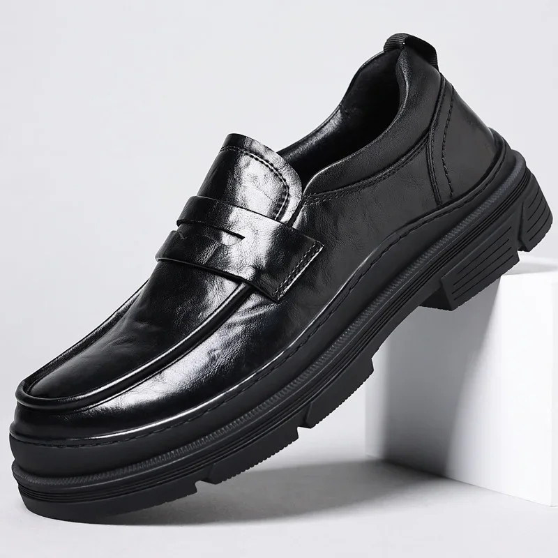 popmen-chaussures-decontractees-en-cuir-de-vache-veritable-semelle-epaisse-mocassins-de-mode-hommes-mocassins-de-conduite-confortables-chaussures-plates-d'exterieur-pour-hommes