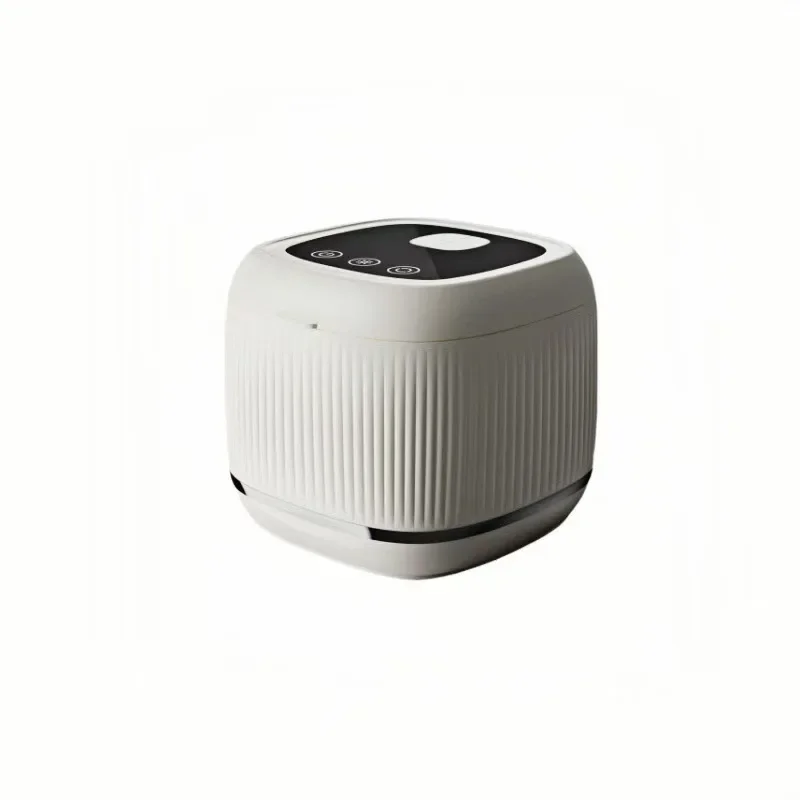 

New Braces Ultrasonic Cleaning Machine Multifunctional Jewelry Cleaning Machine