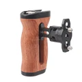 Handle