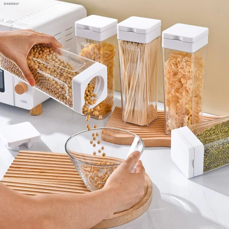 contenitore-rotante-quadrato-in-plastica-sigillato-per-alimenti-scatola-trasparente-per-caramelle-e-polveri-organizer-per-cereali-e-dolciumi