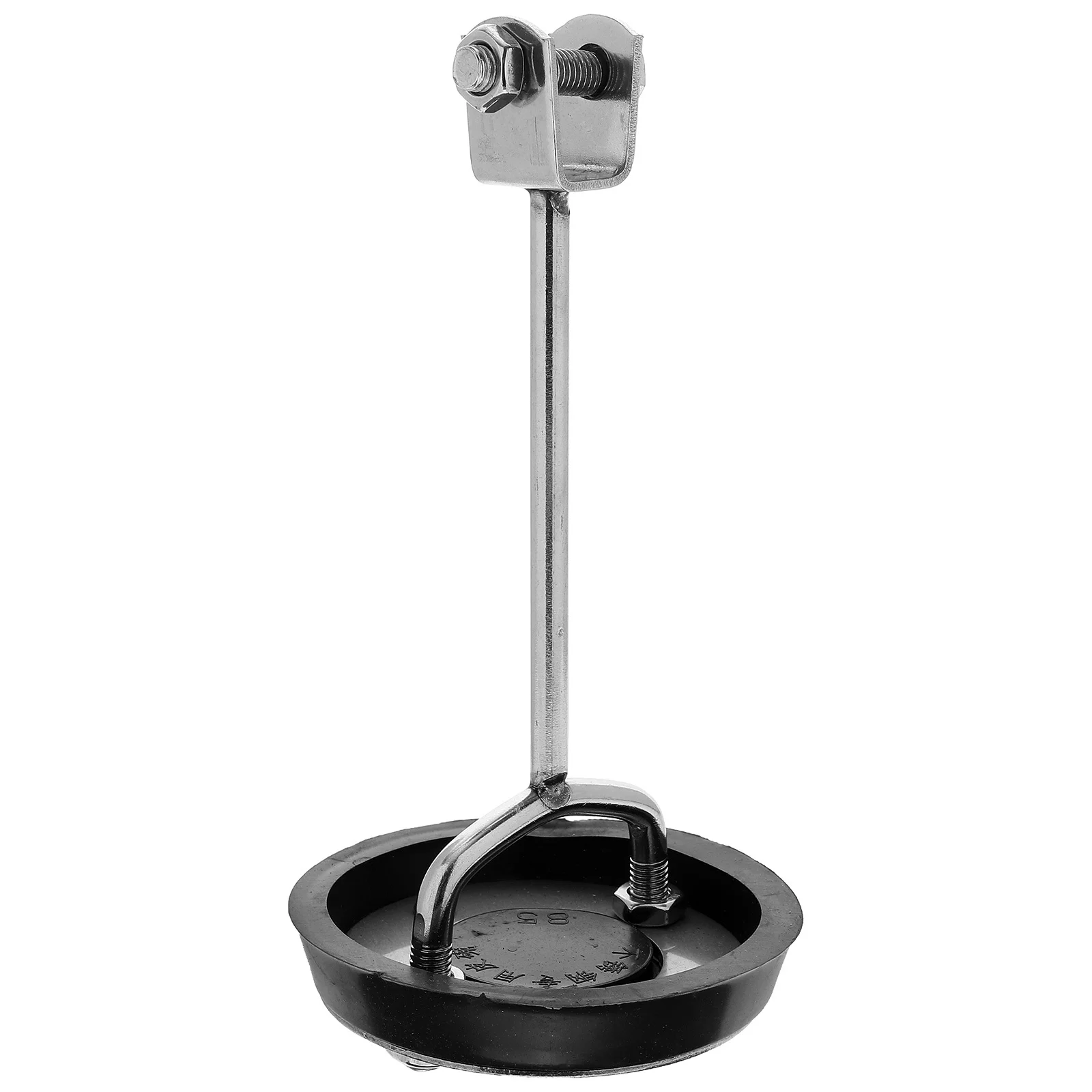 

Professional Stainless Steel Core for Water Pump Durable Pitcher Pump Part Replacement Suitable for Well Pumps