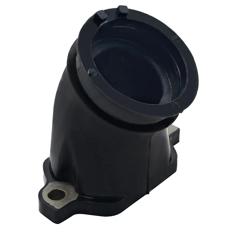 

Motorcycle Carburetor Intake Manifold For Polaris Ranger 4X4/6X6 800 Sportsman 800 6x6 Forest HO EFI 1240494 1253564 100-4175