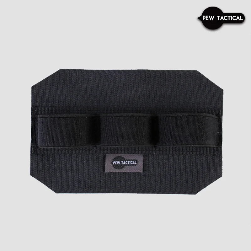 

Pew Tactical MK3 Chest Rig 40 мм Вставка-Тройной MK4 Micro Fight Аксессуары для страйкбола