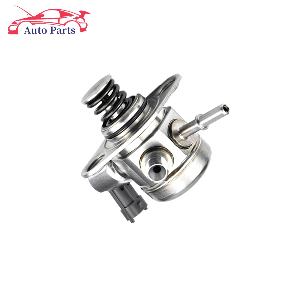 NEW High Pressure Oil Pump 0261520330 F2GE9D376AA for Ford Jiangling U375 Tourese Transit