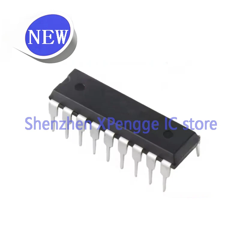 10pcs TM1637 TM1616 TM1650 TM1630 TM1636
