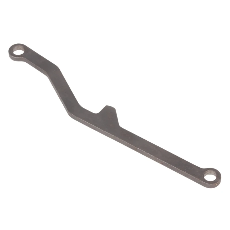 Sewing Machine Accessories  5550/5700/5400N Single-needle With Cutter Flat Sewing Machine linkage 110-09503