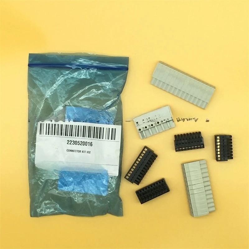 

2230520016 Air Compressor Connector Maintenance Kit