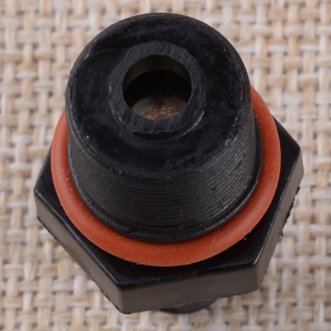 

Клапан PCV 26740-2G000, подходит для Kia Optima Sorento Forte Soul Hyundai Elantra Genesis Ioniq Kona Santa Fe Sonata Tucson Veloster