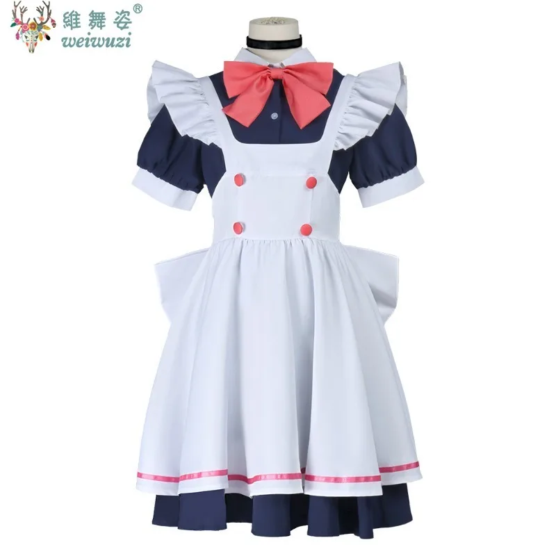 Anime Dan Da Dan Ay… - image