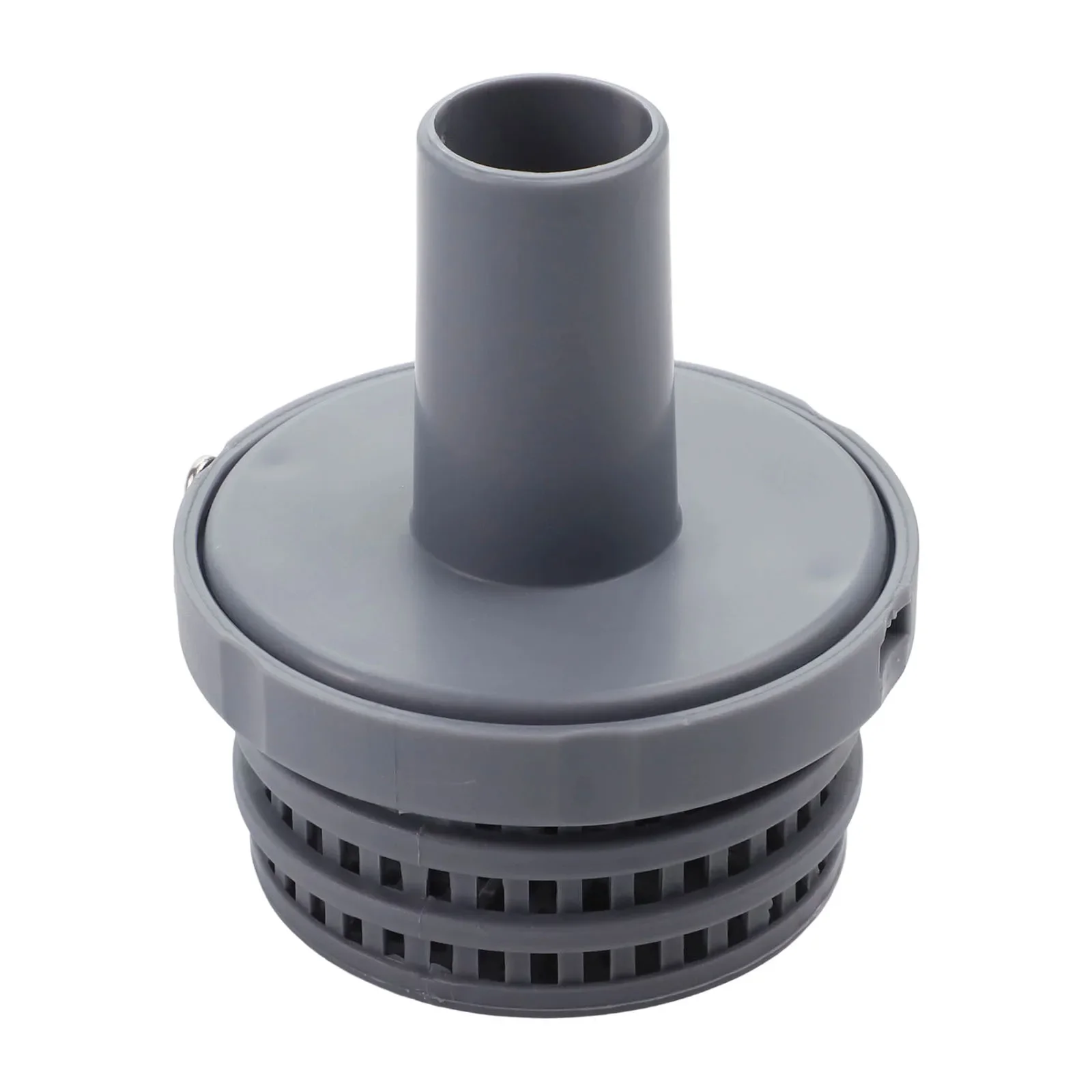 

For Intex Pools Pool Pump Inlet 12*10*9cm Strainer Hose For Swimming Pools 3 Pieces Included Compact Packing Size