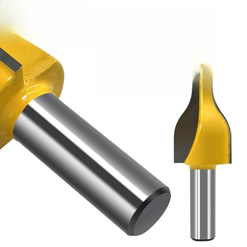 

Door panel knife, wardrobe cabinet door panel knife, carving knife, flower thread slotting engraving machine, trimming machine