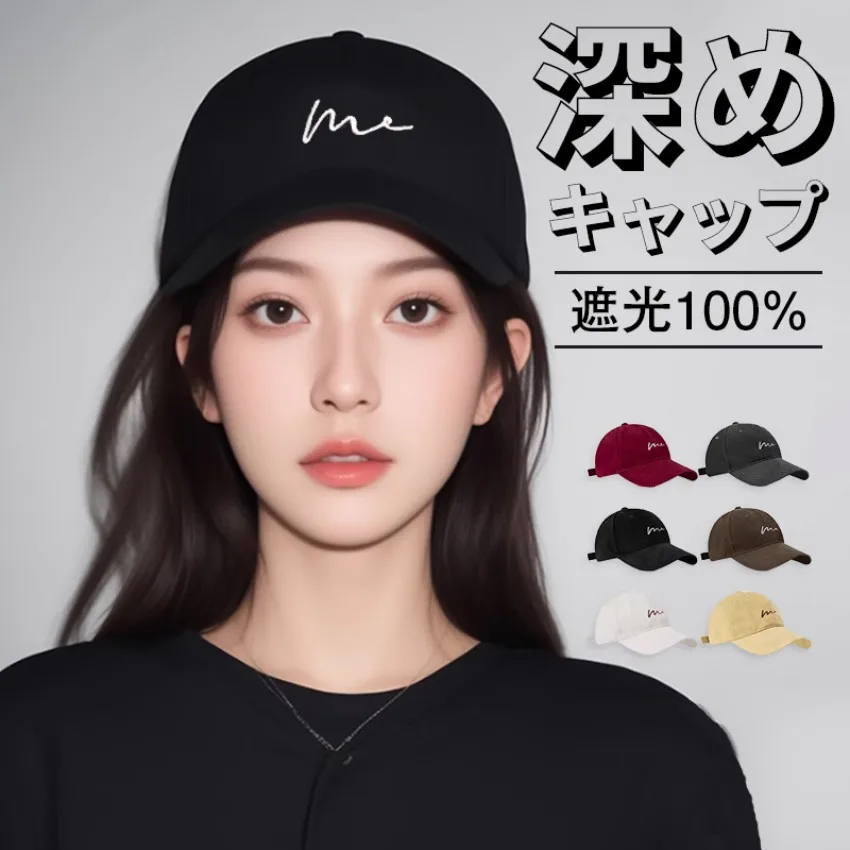 yZ[zfB[XQ[Lbv - H~p싅\tg{[EH[LbvAStnbgA߉\ȃTCYA100%AUVJbgANVbN