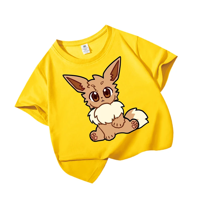 Eevee jolteon umbreon espeon s - Model Kit Umbreon avaliação e preço