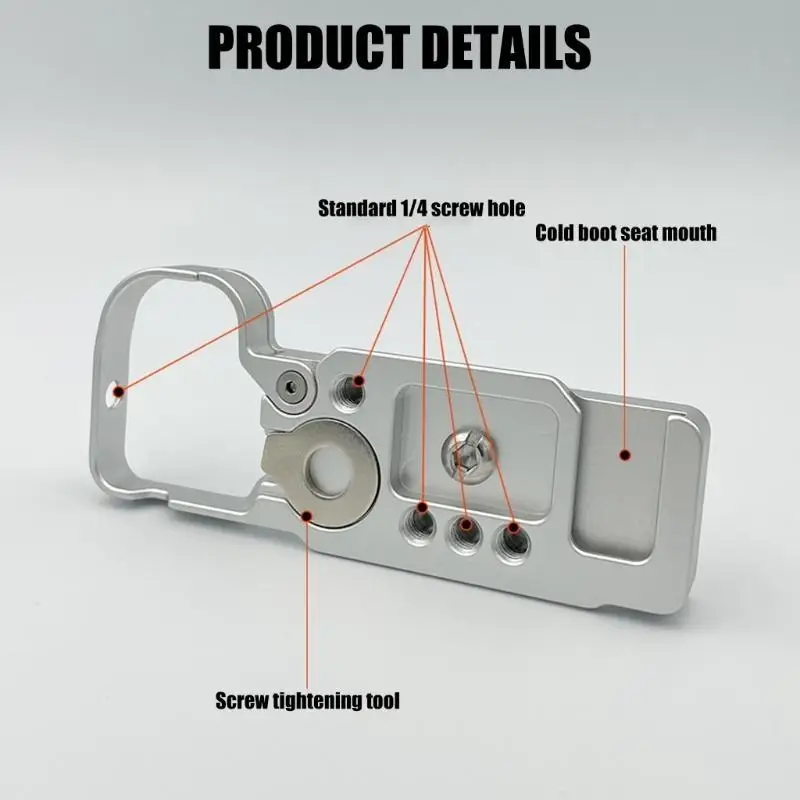 652F Camera Quick M…