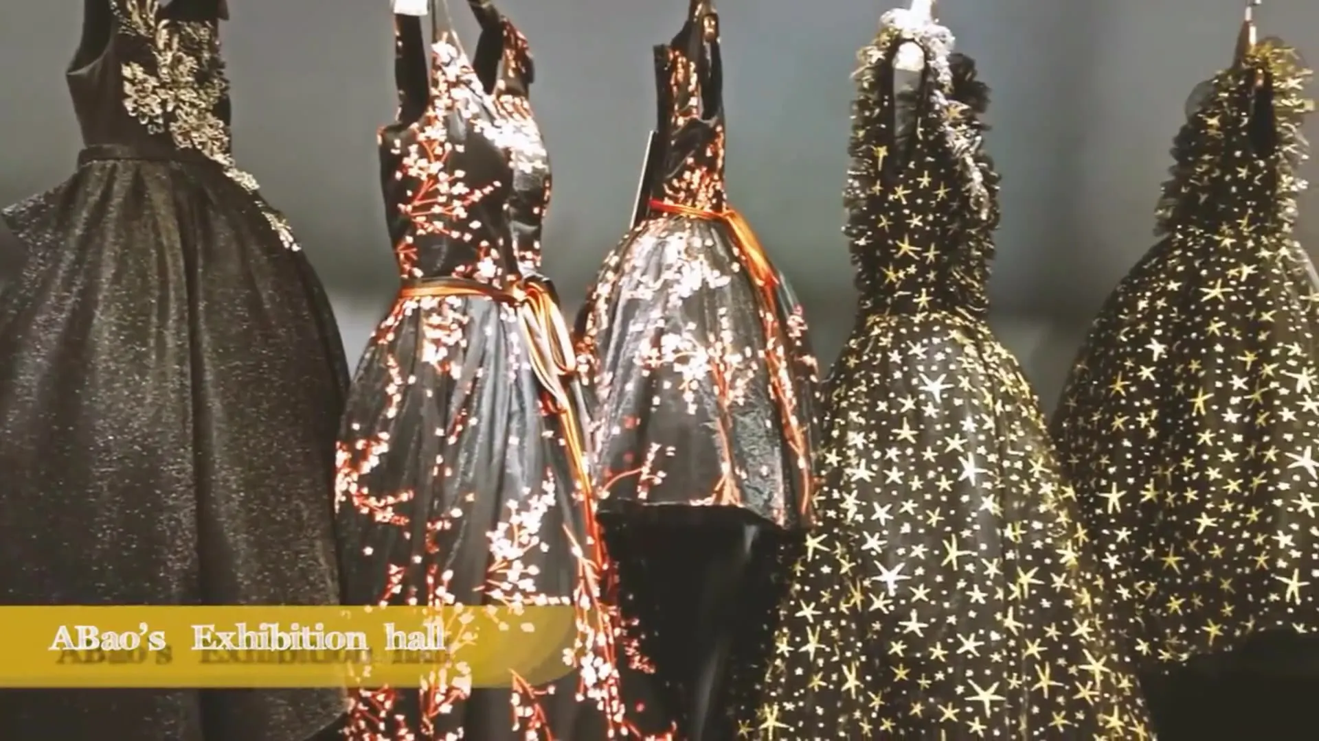 Robes de soirée élégantes ligne une robes de bal de luxe col en v pour femme robe de soirée de luxe pour femmes sur mesure fleur dentelle nouveau Style