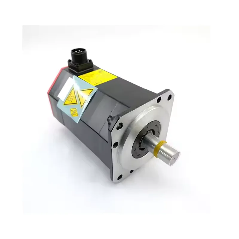 A06B-2238-B100 New Fanuc Servo Motor CNC Control A06B 2238 B100