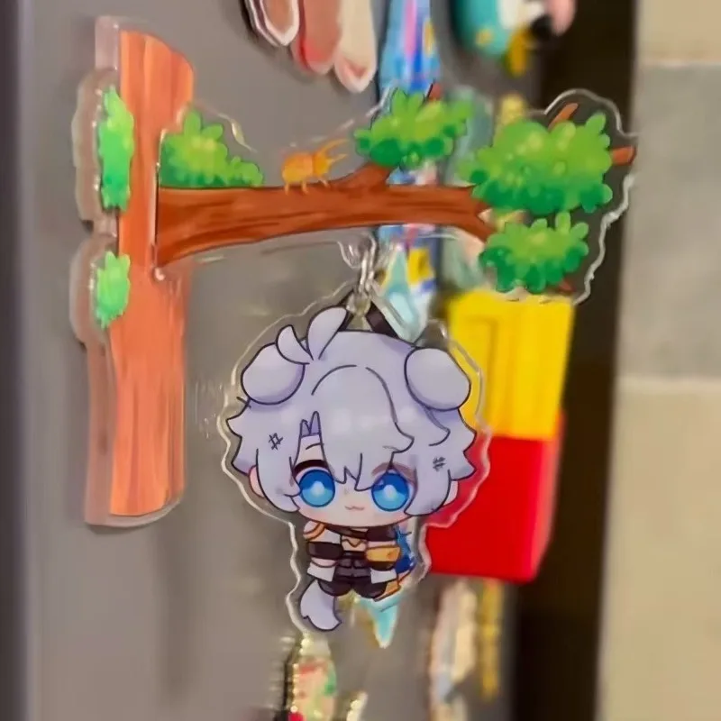 Honkai:Star Rail Ph…