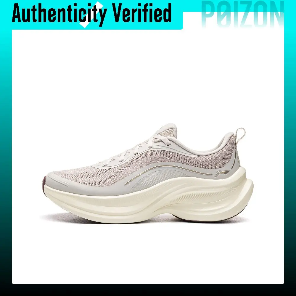 zapatillas-de-running-li-ning-stunning-2-comodas-de-cana-baja-modelo-arhw020-35-para-mujer