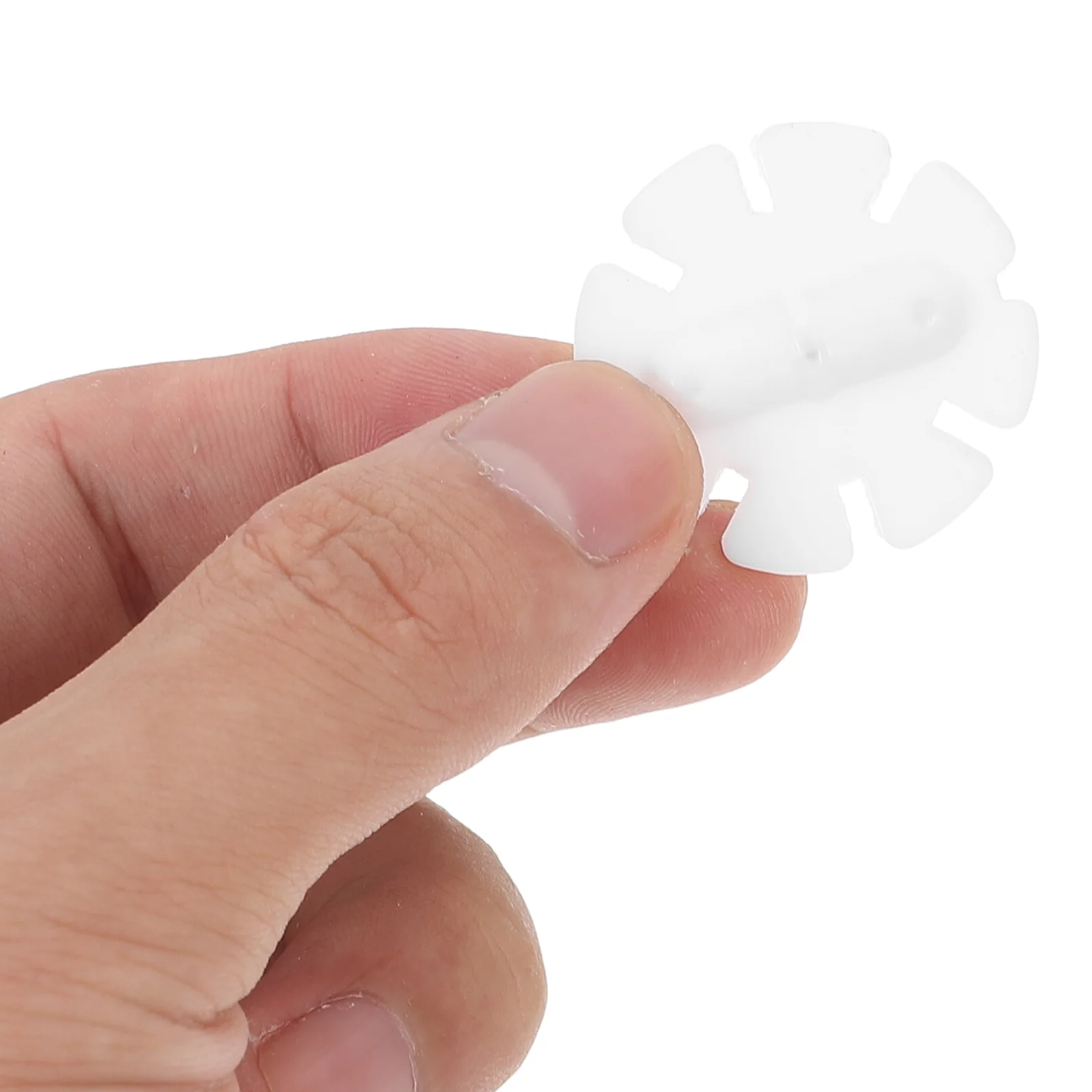 Magnetrührer, Rührmischer für das Labor, leichter Designmischer, Rührstäbe, Plattenstange, Lehrmittel