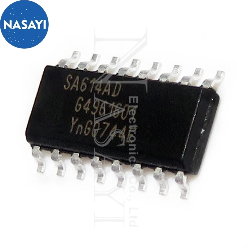 TLE6250G TLE6250 6250G 6250 SA614AD SA614 SI4946B SI4946 4946 ADUM5000ARWZ ADUM5000ARW ATTINY45-20SU INY45-20SU CP1099S CP1099E
