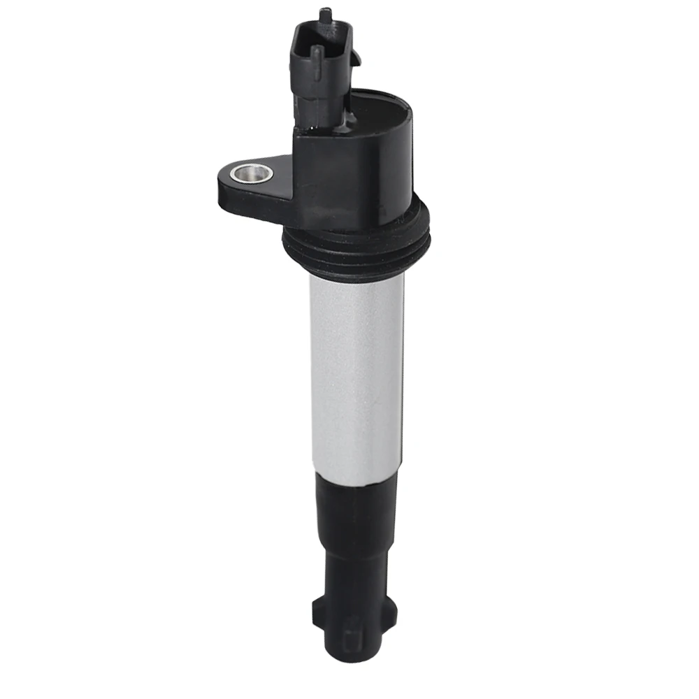 

Катушка зажигания для LADA 112 2112 1,5 1,6 1995-2004 2005-2011 гг. 2112370501010 022150461 022150473 Аксессуары