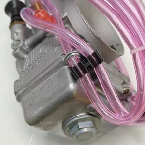 Motosiklet Karbüratör MİKUNİ TX36 TX38 TX40 36mm 38mm 40mm 2T Kursu Aslında, bir 200-350cc KTM 250 XC 2017 Motosiklet En çok satılan 12 karbüratör ktm, 250-3 numara