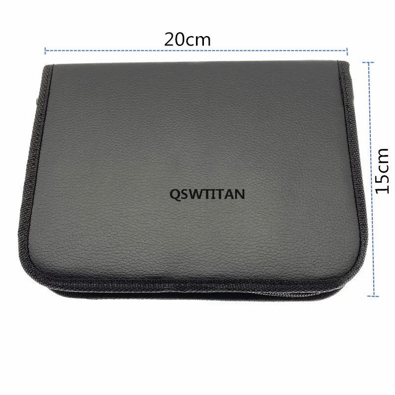 Surgical Suture Training Kit Skin Operate Suture Practice Model Training Pad Needle Scissors Tool Kit Teaching equipment