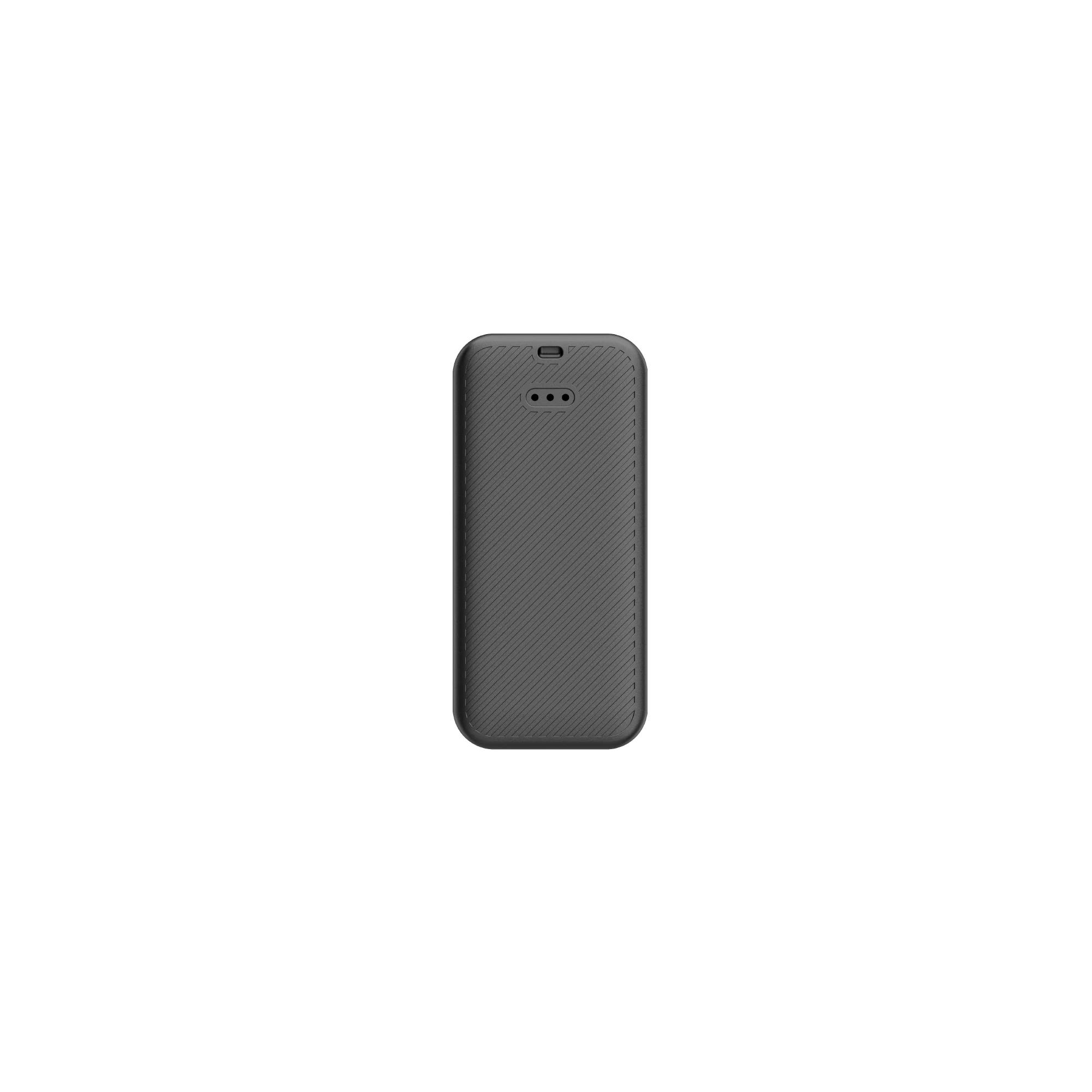 C400 Thumb Action Camera 4K FHD Image Transmission Remote Control 30M Waterproof 5G WiFi Pocket Camera Sport Action Cam