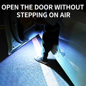 Led'lerin kapısındaki en iyi 10 satış-no. 6