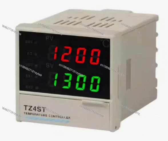 

Оригинальный TZ4ST-24R