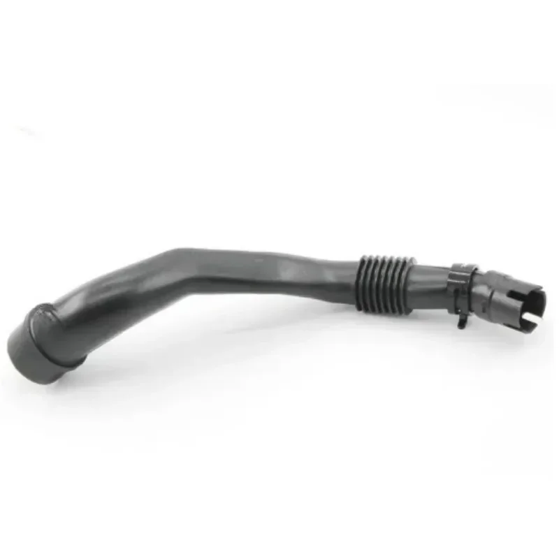 

06B 103 217 M Engine Crankshaft Vent Exhaust Pipe 06B103217M for Volkswagen Passat B5 2.0 Superb Brand New