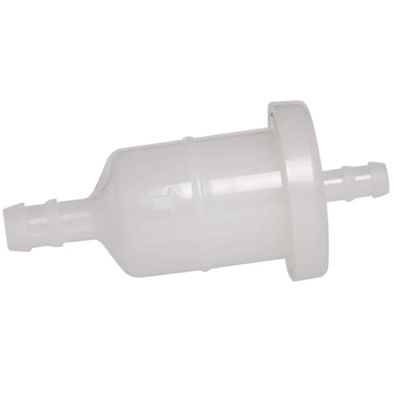 Outboard Engine Low Pressure Pump Filter elements 16910-ZV4-015 Is Suitable for 8-90HP