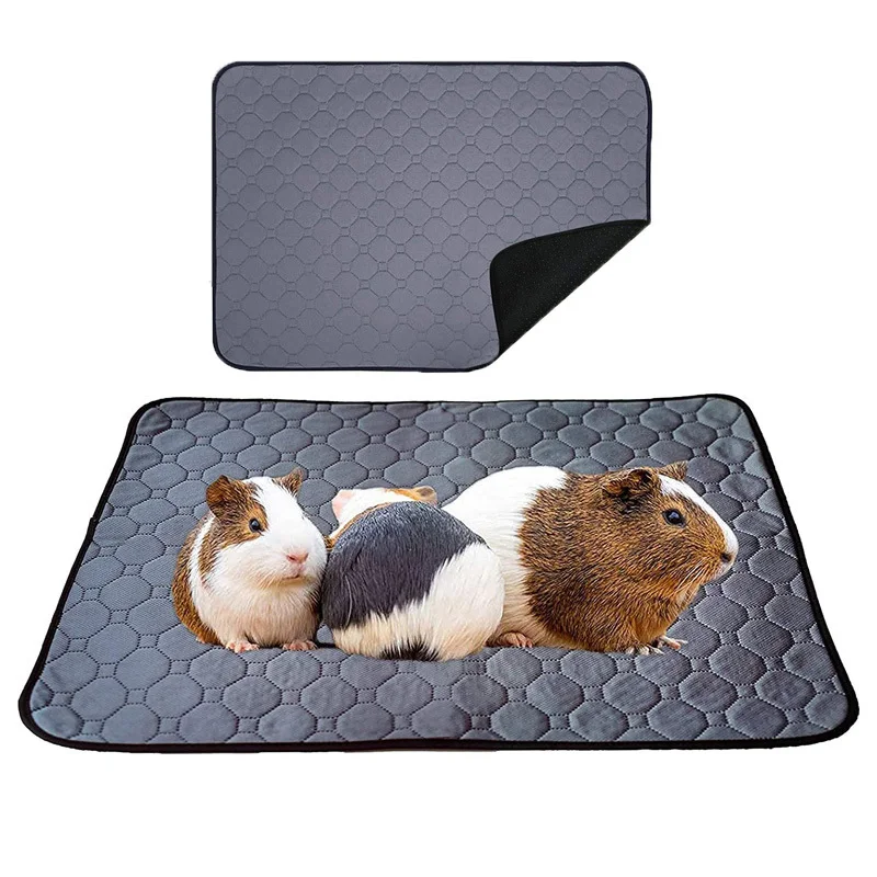 ay safe and comfortable all day long. Soft and plush pet bedding perfect for nesting and lounging. Long-lasting and durable mate