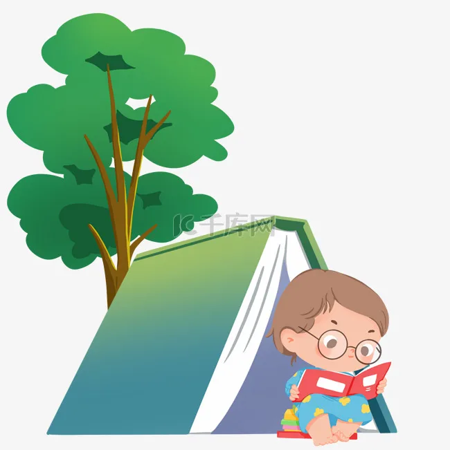 

For Wltoys A949 A959 A969 A979 K929 Metal Upgrade RC Car Parts Central Driving Shaft