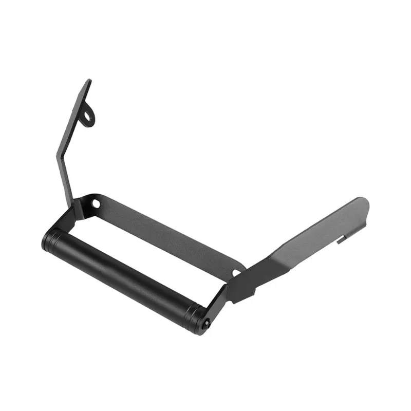 

Комплект держателей для навигационной панели Superior-Motorcycle Accessories, разработанный для QJMOTO FORT 350 GT 2024-2025