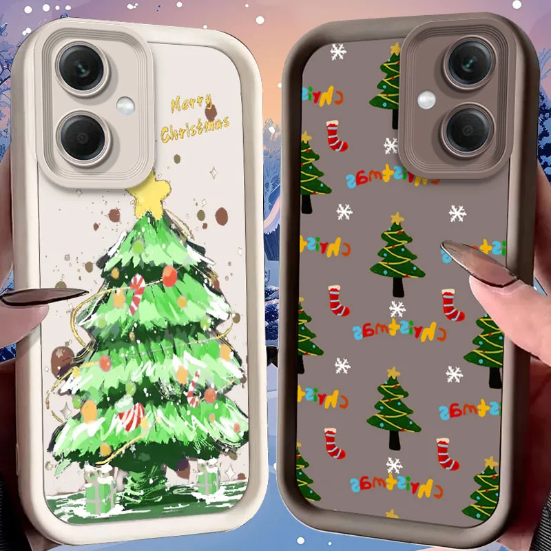 Christmas Stocking … - image