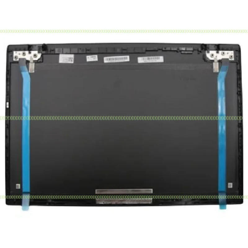 dd-nouveau-5cb0s95314-pour-lenovo-14w-81mq-couvercle-lcd-couvercle-superieur-tactile-arriere-noir