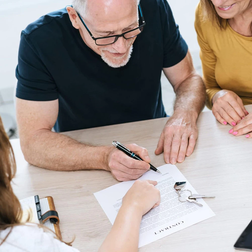 100/200 Sheets Folding Thermal Printing Paper Continuous Printing Paper Auto Recognition Multipurpose Printing Paper