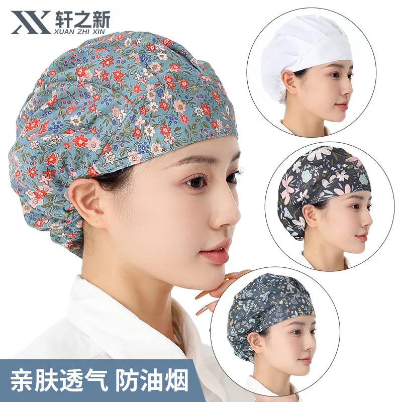 Thumbnail 3 - #31 Chef's Hats Ranking List in 2026