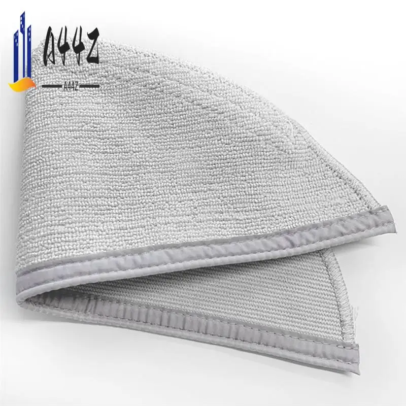 

A44Z-Hepa фильтр для Xiaomi Mijia 1C 2C STYTJ01ZHM/dreame F9 робот-пылесос, роликовая щетка, аксессуары, запасные части