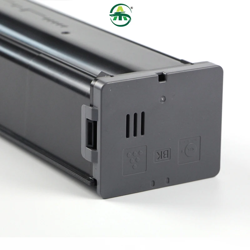 1Set MX MX60 MX C2621 2651 3121 3051 3081 3082 3581 3582 4081 4082 5081 5082 6081 6082 Toner Cartridge For Sharp BK600g CMY476g